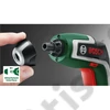 Bosch IXO 7 akkus csavarozó 3.6V