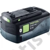 Festool akkumulátor BP 18 Li 5.0 ASI