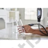 Dremel 3000 multifunkcionális szerszám (3000-1/25 EZ) 130W
