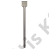 Bosch SDS-Max lapátvéső 400x50 mm
