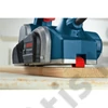 Bosch GHO 6500 elektromos gyalu 650W