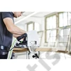 Festool TS 75 EBQ-Plus-FS merülőfűrész