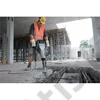 Bosch GSH 27 VC bontókalapács 2000W