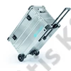 Zarges K 424 XC alu láda 750x350x380 mm