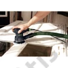 Festool Csiszolótányér FastFix ST-STF D125/8 FX-W-HT