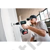 Metabo BS 18 LT akkus fúró-csavarozó kofferben 18V/4Ah