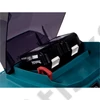 Makita DLM480Z 2x18V LXT Li-ion 48cm fűnyíró (akku és töltő nélkül)