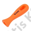 YATO Fogantyú 4.8 mm Láncfűrész reszelőhöz (YT-85062)