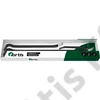 Fortis Szeghúzó vas készlet 3-részes 320+620+935mm