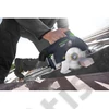 Festool Körfűrészlap készlet KSB-SORT/3 W 160x2.2