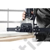 Festool Harántütköző QA-DF 500/700