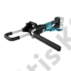 Makita DDG460ZX7 2x18V LXT földfúró alapgép (akku és töltő nélkül)