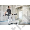 Festool LHS 2 225 EQI/CTL 36-Set PLANEX hosszúszárú falcsiszoló