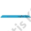 Bosch S1122BF orrfűrészlap /2db