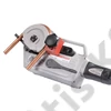 ROTHENBERGER ROBEND 4000 készlet, 12-15-18-22-28 mm, 230 V