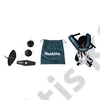 Makita UR006GZ02 40Vmax XGT Li-ion BL 1000W fűkasza alapgép (akku és töltő nélkül)