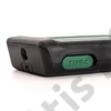 SATA LED akkus zseblámpa 300+100 lm IP65