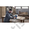 Bosch GOF 130 felsőmaró 1300W