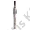 Makita standard maró 8mm szár: 6mm 7930