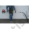 ENAR VIB-BAR betonvibrátor szett