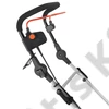 Makita UV3600 38cm 1800W elektromos gyepszellőztető