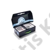 Festool Csiszolóanyag Granat D125 GR-Set