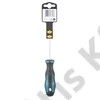 Makita csavarhúzó SL5,5x100mm