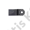 Bosch fűrészlap 32x50 mm AIZ 32 AB BIM, fém, Starlock