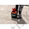 Metabo KB 18 BL hűtődoboz 28 l alapgép (akku és töltő nélkül)