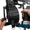 Makita AN454 19-45mm dobtáras levegős szegbelövő