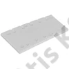 Festool Csiszolótalp, SSH-115X225/10