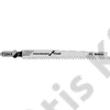 Bosch szúrófűrészlap T 234 X /25db