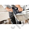 Festool SSU 200 EB-Plus láncfűrész
