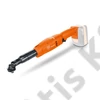 Fein ASW 18-30 PC egyenes akkus csavarozó 30 Nm alapgép (akku és töltő nélkül)