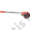ROTHENBERGER SUPER CUT készlet, BSPT R, 3/8-1
