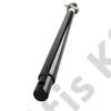 Makita DDG hosszabbító rúd 540mm