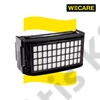 ESAB kombinált gázszűrő A1B1E1 ÉS P3, EPR- X1.1 PAPR