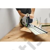 Festool Merülőfűrész TS 60 KEBQ-Plus-FS 100Y Limited Edition
