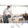 Festool CONTURO KA 65-Set élzáró