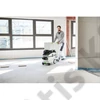 Festool Systainer tárolódoboz SYS3 XXL 237