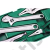 SATA szerszámkocsi modul 09909