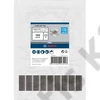 Bosch PRO Core Cutter wet termékhez készült szegmensek, 102 x 10 mm, 1 1/4