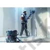 Bosch EXPERT M480 csiszolóháló gipszkartoncsiszolókhoz, 225 mm, G 220, 25 db