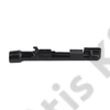 Makita elszívó adapter szúrófűrészekhez