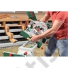 Bosch PTA 2400 állvány minden gérvágóhoz
