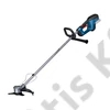 Bosch GFR 18V-23 akkus bozótvágó (akku és töltő nélkül), karton