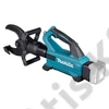 Makita DTC104ZK 18V LXT Li-Ion olló típusú 120kN, 105 mm kábelvágó Z (akku és töltő nélkül)
