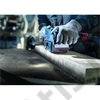 Bosch PRO X440 csiszolószalag, 75 x 457 mm, G5 x 40/5 x 60/5 x 80/5 x 120, 20 db