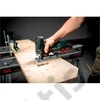 Metabo ST 18 LT 130 Akkus Szúrófűrész MB (akku és töltő nélkül)
