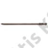 Makita PZ2 Cr-V bit 141mm 3db